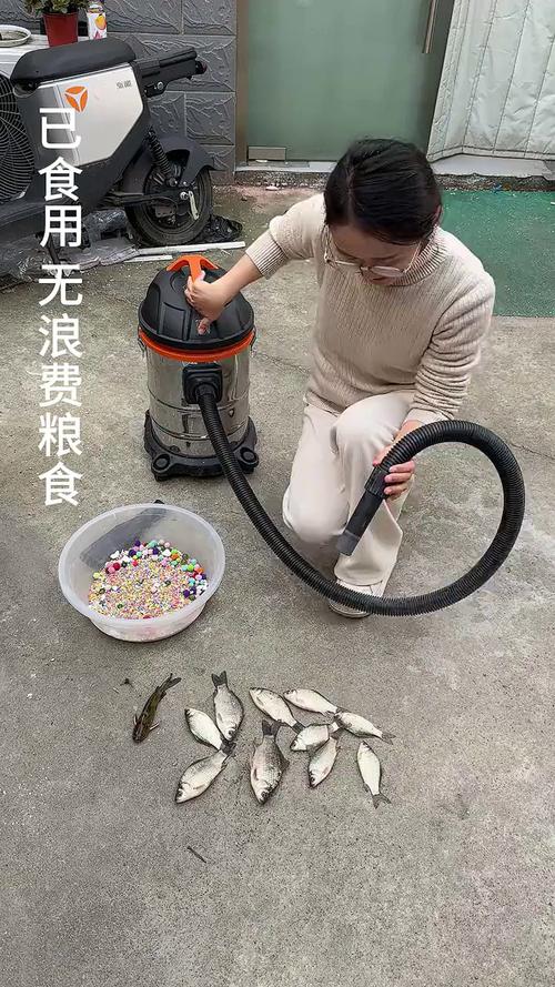 荣事达吸尘器工厂直销大吸力家用款